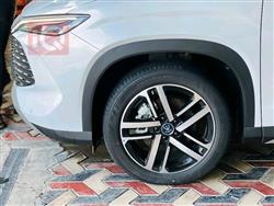 بي واي دي سونغ L DM-i